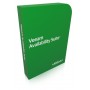 Veeam Availability Suite Licenza (V-VASPLS-VS-P0000-UF)