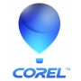 Corel CASLL2STD3Y licenza per software/aggiornamento 3 anno/i (CASLL2STD3Y)