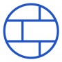 Sophos XG Firewall 1 licenza/e 1 anno/i (SX451CTAA)