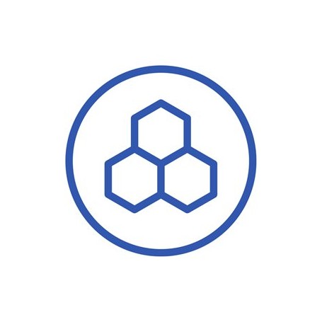 Sophos UTM FullGuard Plus Open Value Subscription (OVS) 1 licenza/e (FG650CTSA)