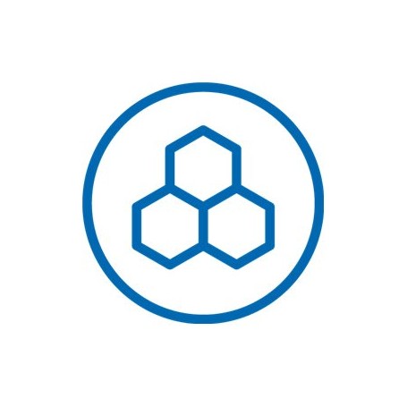 Sophos UTM Web Protection Open Value Subscription (OVS) 1 licenza/e 3 anno/i (WB233CSAA)
