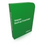 Veeam Backup Essentials Licenza (P-VASPLS-VS-P0000-UH)