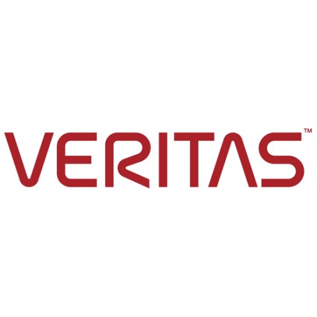 Veritas Essential Support, 3 years, 24x7 (12255-M1-25)