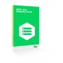 Suse Linux Enterprise Server, x86 & x86-64, 3Y Client Access License (CAL) 2 licenza/e 3 anno/i (874-006883)