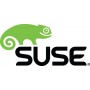 Suse Linux Enterprise Server, x86 & x86-64, 3Y Client Access License (CAL) 2 licenza/e 3 anno/i (874-006883)
