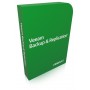 Veeam Backup & Replication Licenza (P-VBRPLS-VS-P0000-U7)