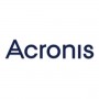 ACRONIS BACKUP TO CLOUD  VOLUME (CLVAQELOS31)