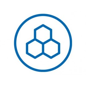 Sophos UTM Network Protection Open Value Subscription (OVS) 1 licenza/e 3 anno/i (NP433CSAA)