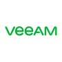 Veeam V-VBRVUL-0I-SU5YP-00 licenza per software/aggiornamento 1 licenza/e 5 anno/i (V-VBRVUL-0I-SU5YP-00)