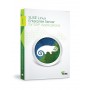 Suse Linux Enterprise Server for SAP Applications x86-64, 3Y Client Access License (CAL) 2 licenza/e 3 anno/i (874-006907)