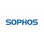 Sophos XB551CSAA licenza per software/aggiornamento 1 anno/i (XB551CSAA)