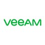 Veeam P-VASVUL-0I-SU5YP-00 estensione della garanzia (P-VASVUL-0I-SU5YP-00)