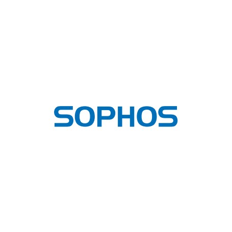 Sophos Wireless Protection (WI653CSAA)