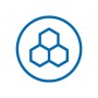 Sophos UTM Email Protection Open Value Subscription (OVS) 1 licenza/e 3 anno/i (EM433CSAA)