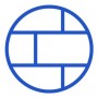 Sophos XG Firewall 1 licenza/e 2 anno/i (SX752CSAA)