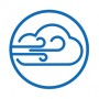 Sophos Sandstorm for SG 650 Rinnovo (SS653CTAA)