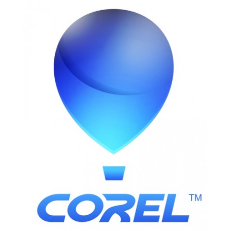 Corel CASL, Level 5, 3Y Accademico 5 anno/i (CASLL5STD3Y)