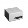 CLUB3D The Club 3D CSV-3104D USB 3.2 Gen 1 4K UHD at 30Hz Mini Docking Station Ultra slim design (CSV-3104D)
