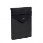 CUSTODIA MACBOOK PRO 16   NERO (8505BK)