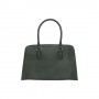 dbramante1928 Los Angeles borsa per notebook 35,6 cm (14") Borsa con caricamento dall'alto Verde (LAWBEVGR5482)