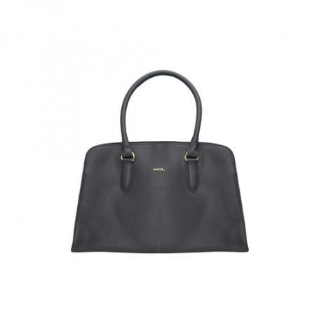 dbramante1928 Los Angeles borsa per notebook 35,6 cm (14") Borsa con caricamento dall'alto Grigio (LAWBDAGR5481)