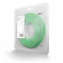 Lindy 48045 cavo di rete Verde 0,3 m Cat6 U/UTP (UTP) (48045)