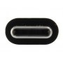 Equip 133472 adattatore per inversione del genere dei cavi USB C Micro USB B Nero (133472)