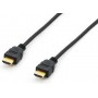 Equip Cavo HDMI 1.4 3mt Nero (NX090201102)