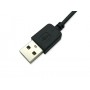 Equip 245321 Adattatore di controllo (245321)