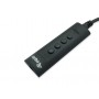 Equip 245321 Adattatore di controllo (245321)