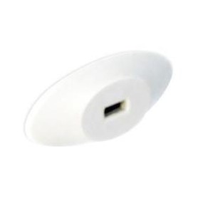 Nilox NX100200102 cavo di sicurezza Grigio (NX100200102)