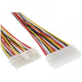 Nilox NX090305119 cavo di alimentazione interno 0,44 m (NX090305119)