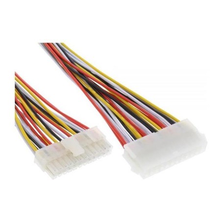 Nilox NX090305119 cavo di alimentazione interno 0,44 m (NX090305119)