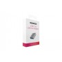 Sitecom CN-370 adattatore per inversione del genere dei cavi USB 3.0 USB 3.1 Type C Argento (CN-370-STM)