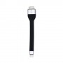 i-tec USB-C Flat VGA Adapter 1920 x 1080p/60 Hz (C31FLATVGA60HZ)