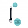 i-tec USB-C Flat VGA Adapter 1920 x 1080p/60 Hz (C31FLATVGA60HZ)