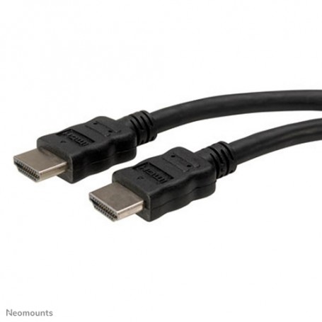 Neomounts by Newstar Cavo prolunga HDMI , 3 metri (HDMI10MM)