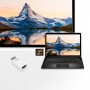 ATEN Adattatore HDMI a VGA (VC810-AT)