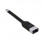 i-tec C31FLATLAN scheda di interfaccia e adattatore (C31FLATLAN)