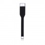 i-tec C31FLATLAN scheda di interfaccia e adattatore (C31FLATLAN)
