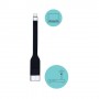 i-tec C31FLATLAN scheda di interfaccia e adattatore (C31FLATLAN)