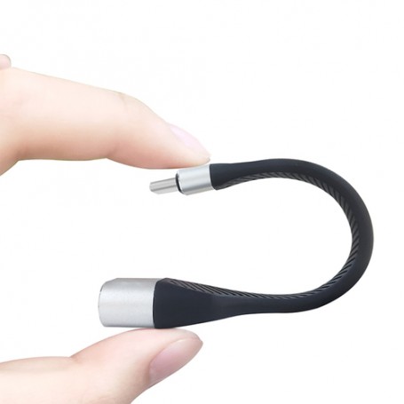 i-tec USB-C Flat HDMI Adapter 4K/60 Hz (C31FLATHDMI60HZ)