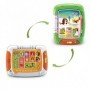 VTech 611204 giocattolo educativo (611204)