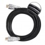 CLUB3D HDMI 2.0 4K60Hz UHD Cable 5m/16.4ft (CAC-2312)