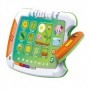 VTech 611204 giocattolo educativo (611204)