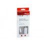 Equip 133454 scheda di rete e adattatore Ethernet 1000 Mbit/s (133454)