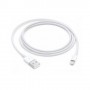 Apple Cavo da Lightning a USB (1 m) (MXLY2ZM/A)