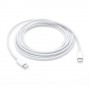 Apple Cavo di ricarica USB-C (2 m) (MLL82ZM/A)