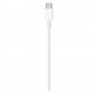Apple Cavo di ricarica USB-C (2 m) (MLL82ZM/A)