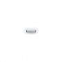 Apple MD820ZM/A adattatore per inversione del genere dei cavi Lightning Micro-USB Bianco (MD820ZM/A)